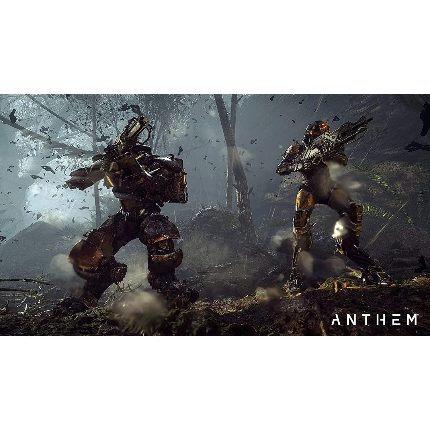 Buy playstation,Anthem for PS4 Game( PlayStation Game) - Gadcet.com | UK | London | Scotland | Wales| Ireland | Near Me | Cheap | Pay In 3 | Games